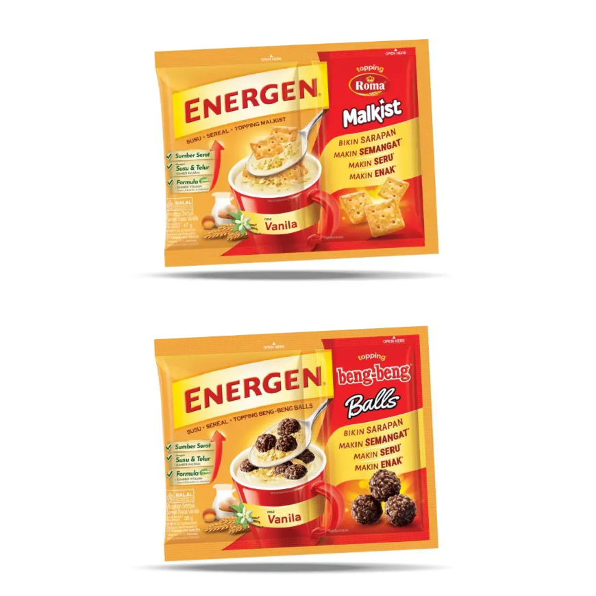 tw-11134207-81zte-mimqqhkfo5c05e