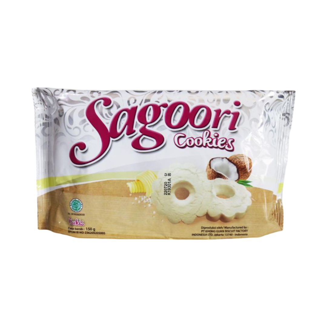 2995dcf0902d8924ac8bd3f96c7c47d7.jpg_720x720q80