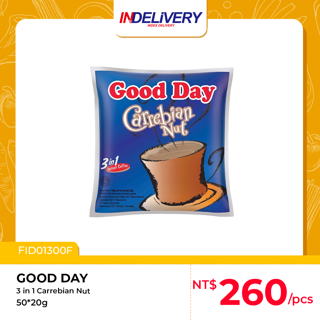 FID01300F 899100210395