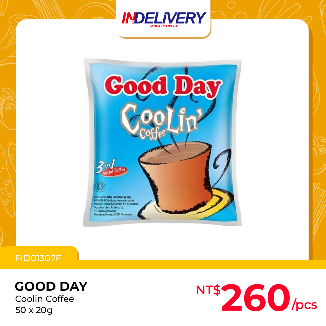 FID01307F 899100210345