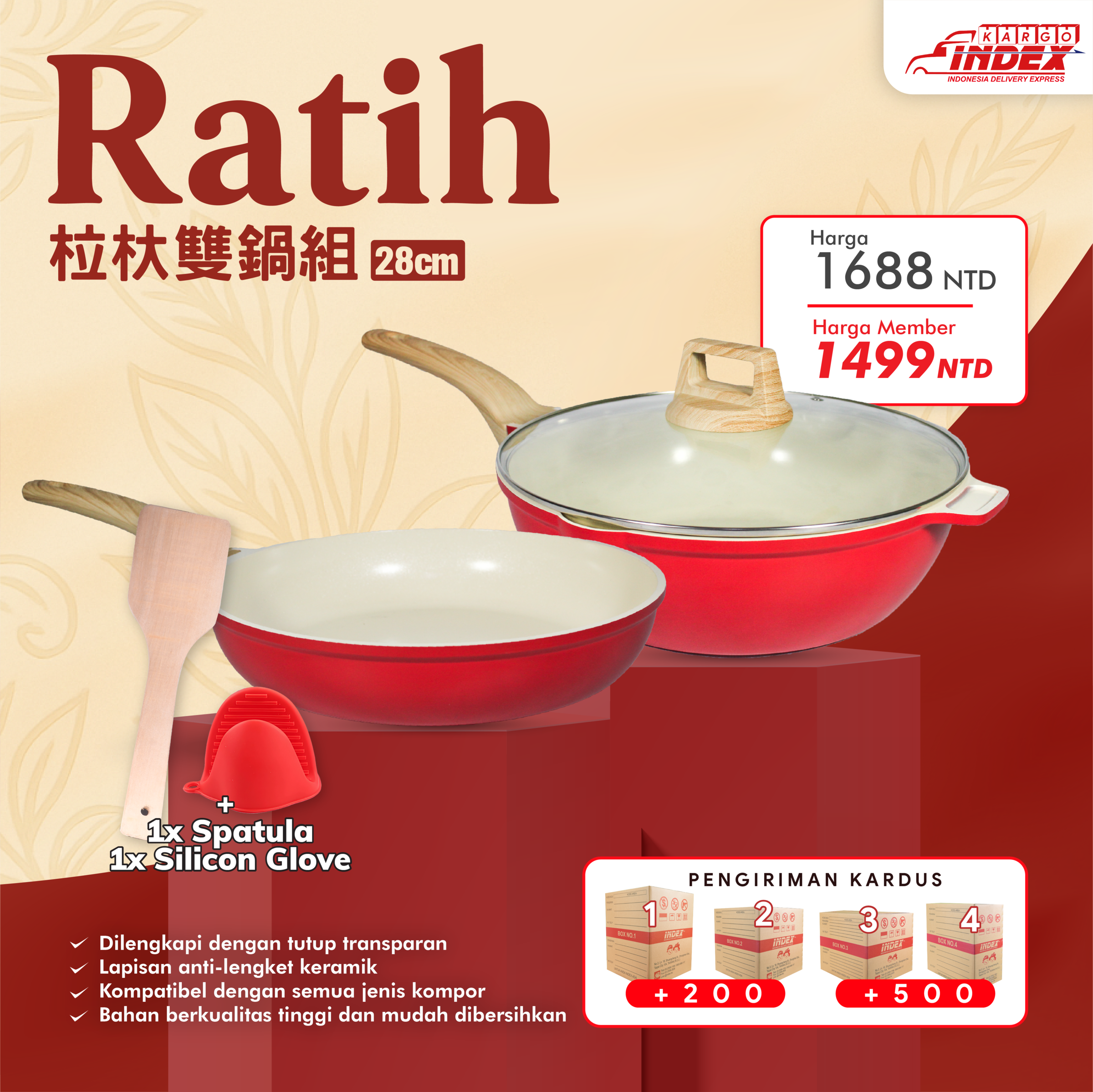 20250616 HADIAH KARGO TERBARU_RATIH 1040x1040