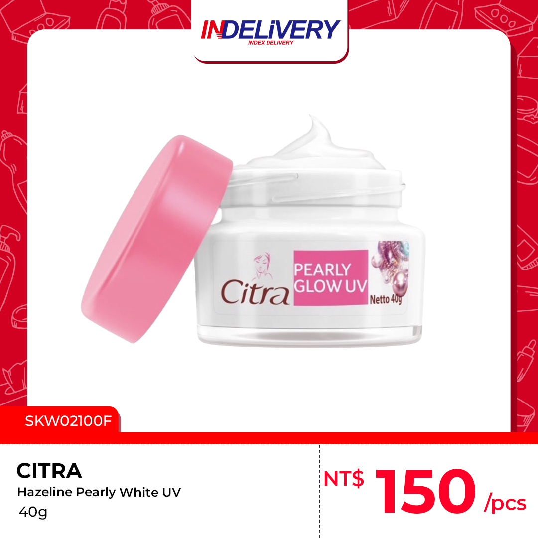 SKW02100F 899999900389