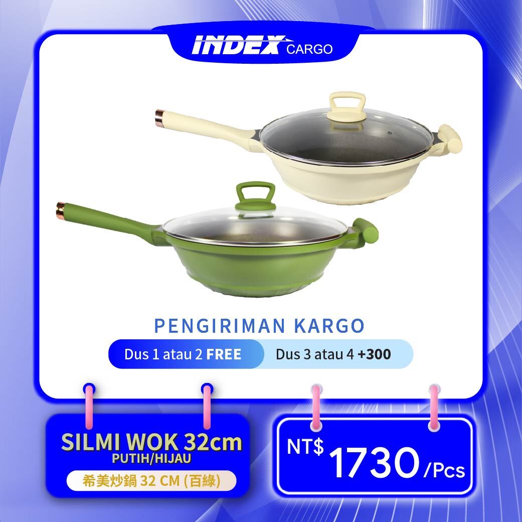 SILMI JPG_TAPE CUTTER