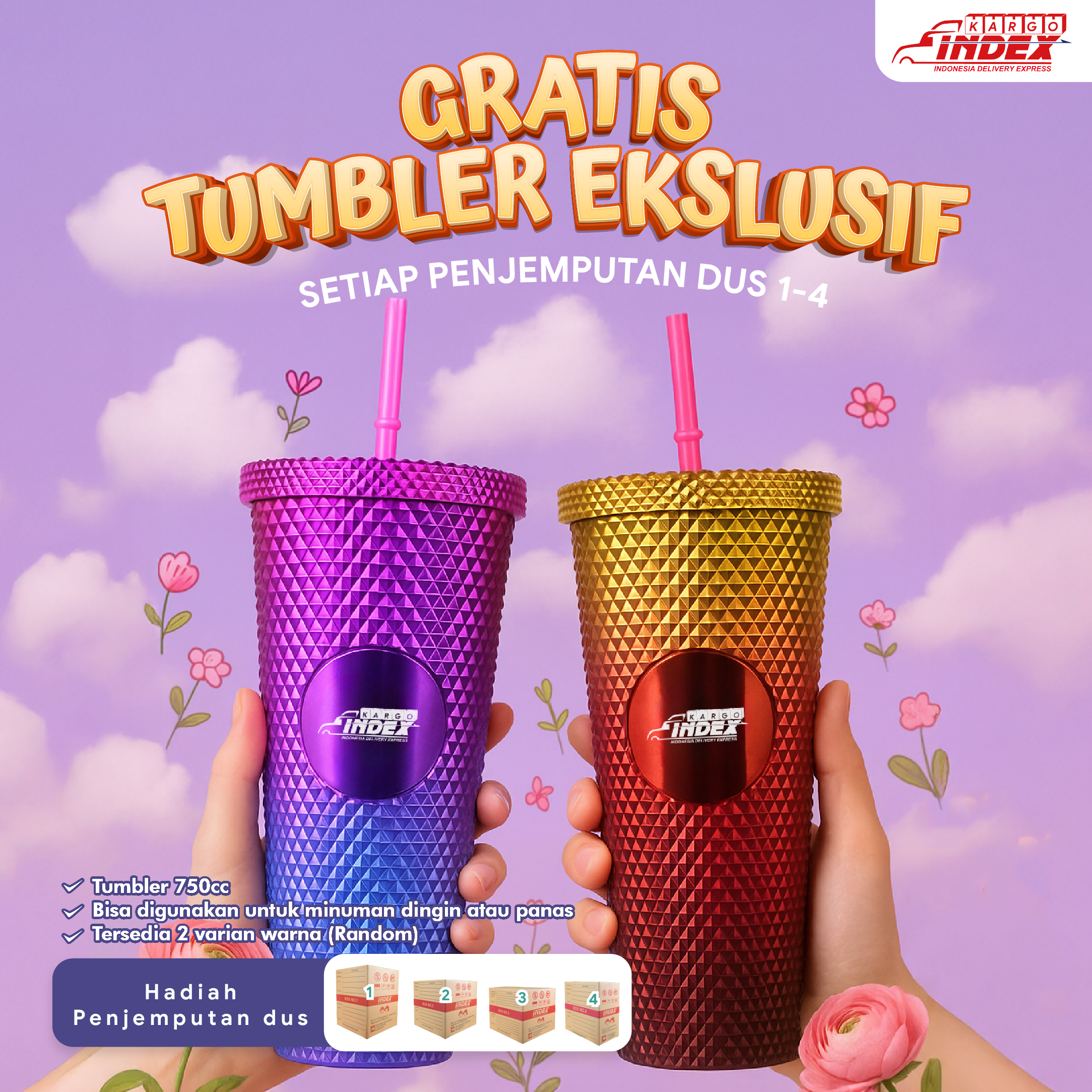 20250703 kargo ads tumbler ekslusif-01