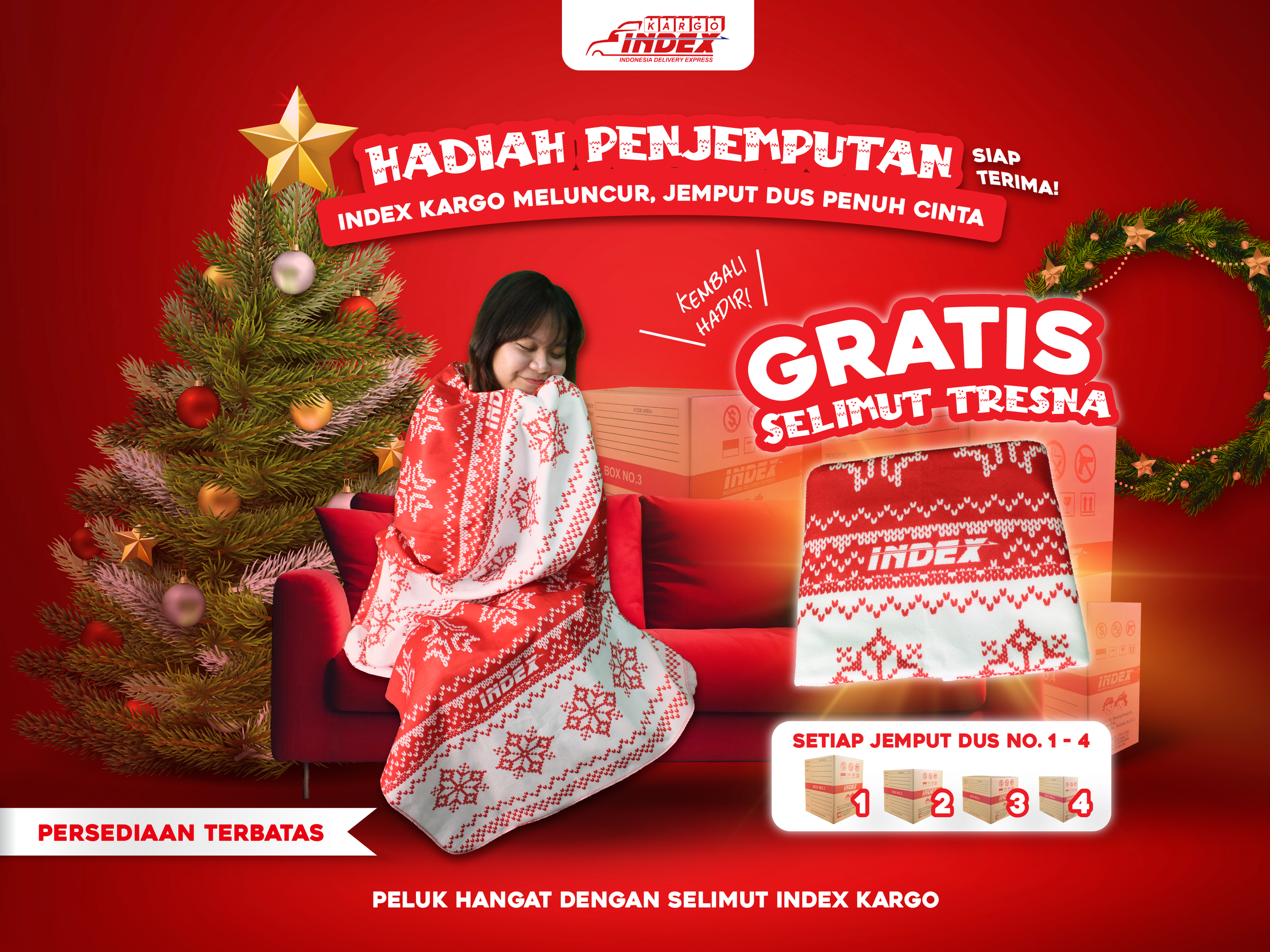 20251201 selimut natal_600x800