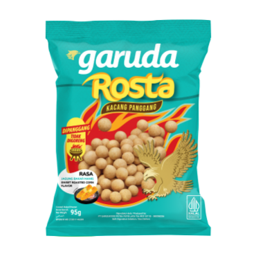 cover_w370_h370_rosta 3