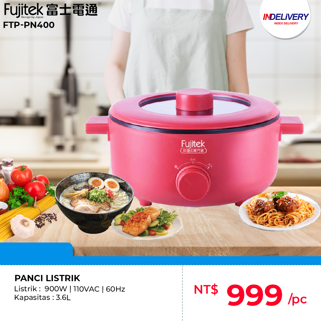 HKA07701F 471125644912