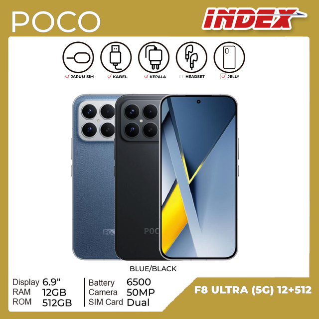 POCO-F8-ULTRA-5-G-12-512
