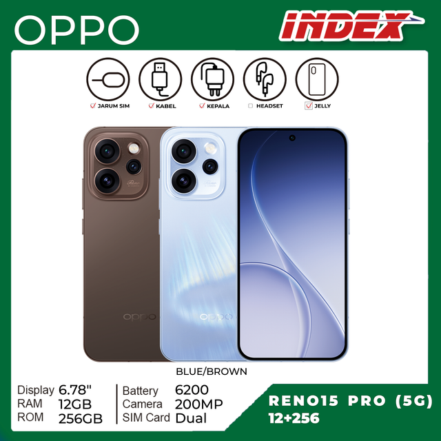 OPPO-RENO15-PRO-5-G-12-512