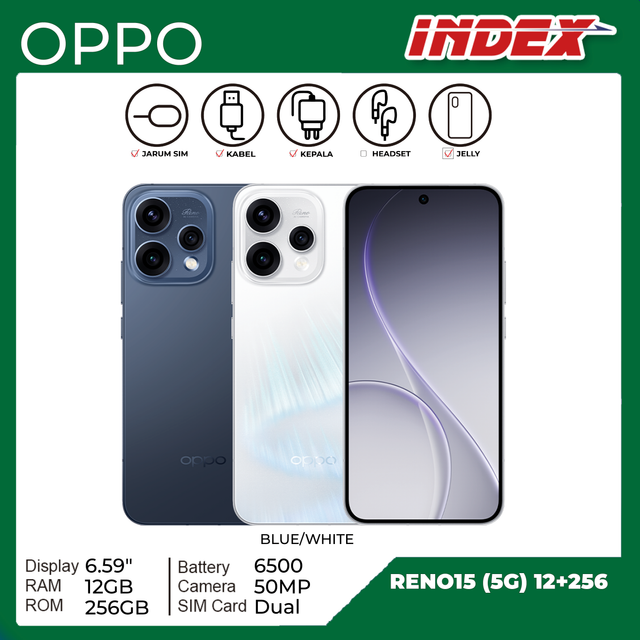 OPPO-RENO15-5-G-12-256