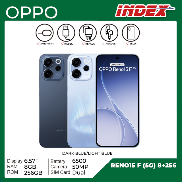OPPO-RENO15-F-5-G-8-256
