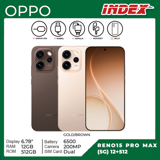 OPPO-RENO15-PRO-MAX-5-G-12-512