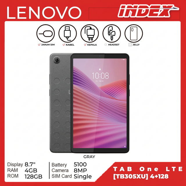 LENOVO-TAB-One-LTE-TB305-XU-4-128