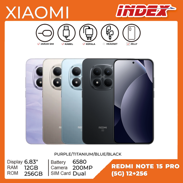 XIAOMI-REDMI-NOTE-15-PRO-5-G-12-256