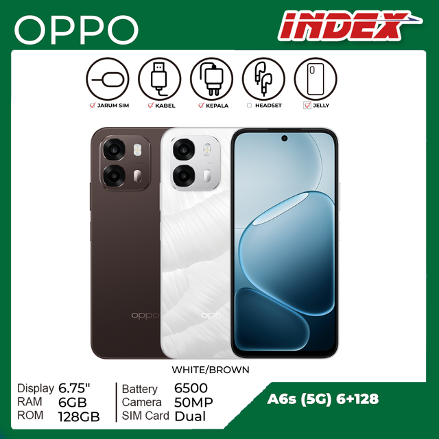 OPPO-A6s-5-G-6-128