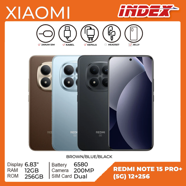 XIAOMI-REDMI-NOTE-15-PRO-5-G-12-256 (2)