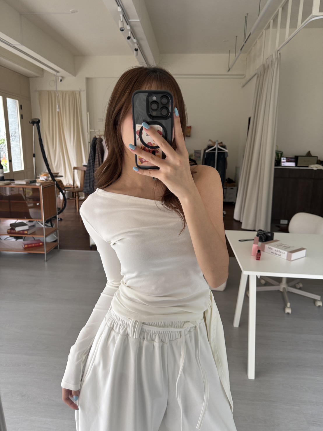 S__12624110_0