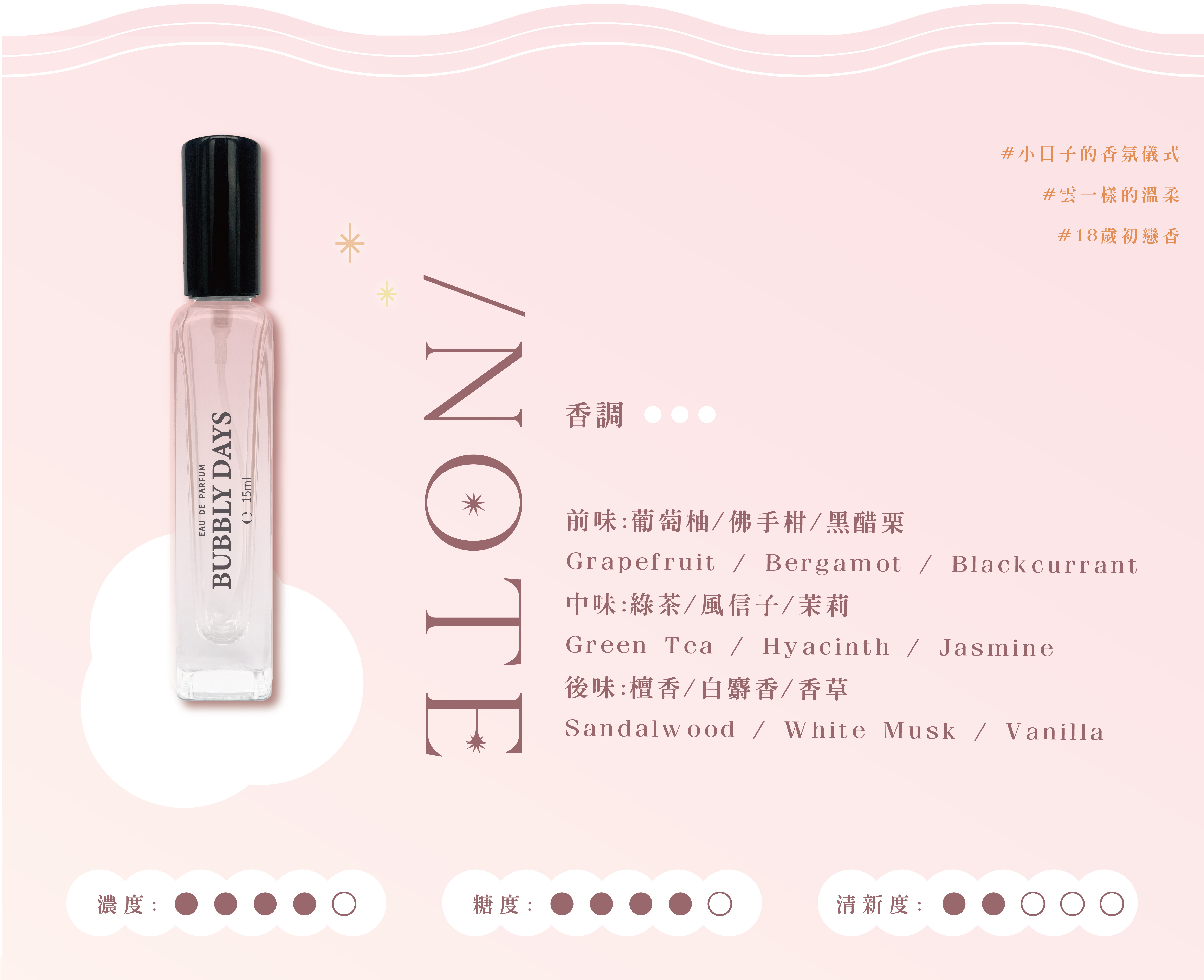 ไธ้ ๅผ_ๅทฅไฝๅๅ 1-03 (1)