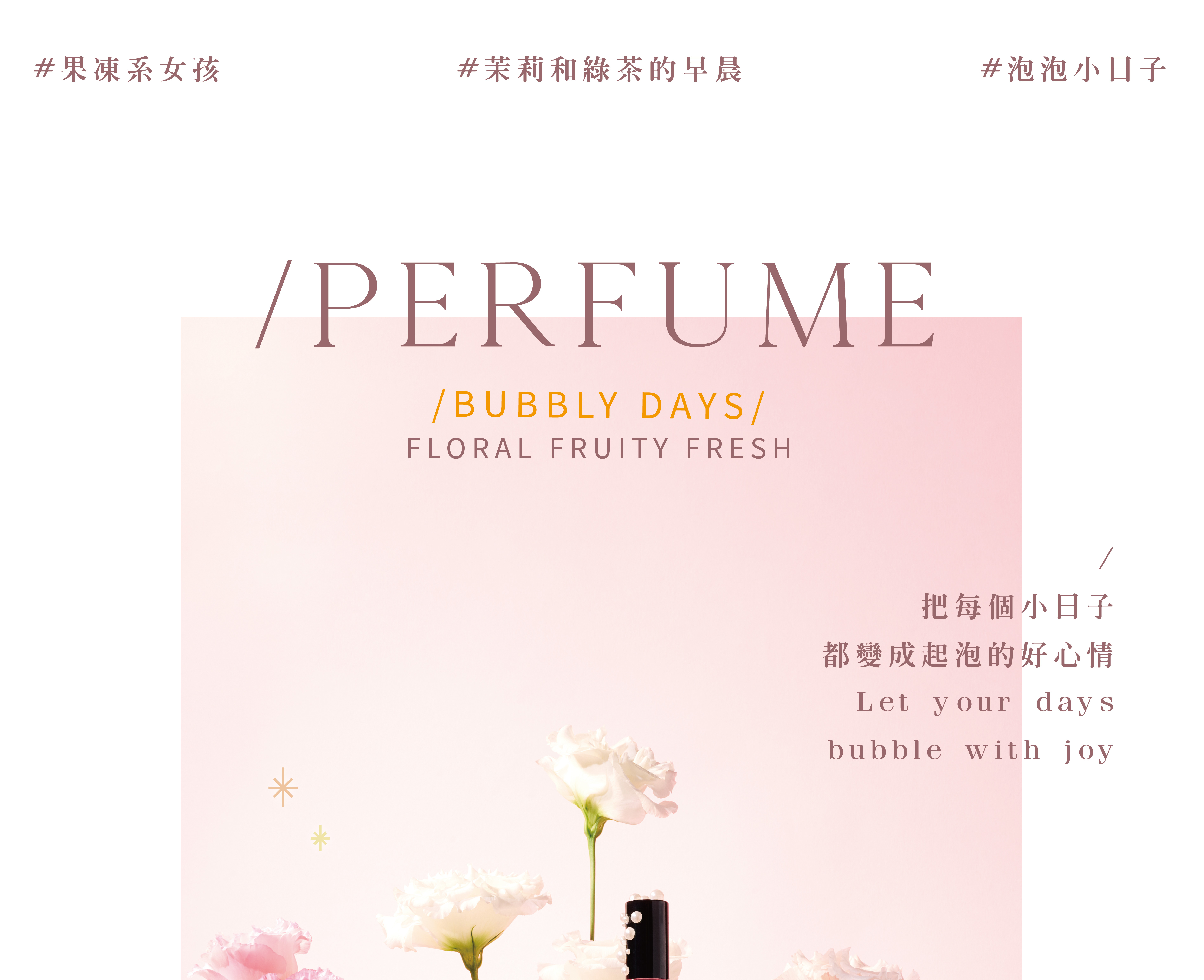 ไธ้ ๅผ_ๅทฅไฝๅๅ 1-01 (1)