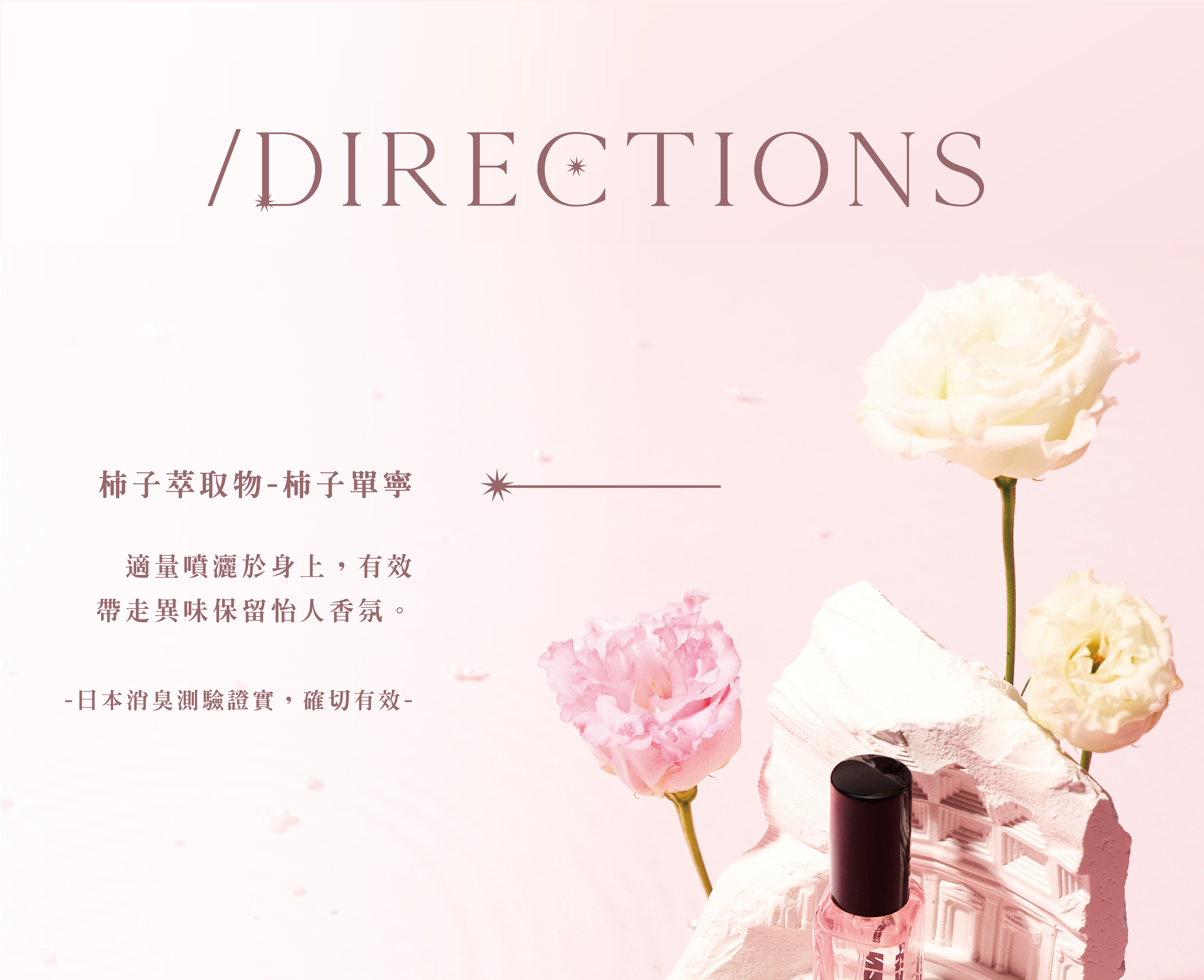 ไธ้ ๅผ_ๅทฅไฝๅๅ 1-04 (1)