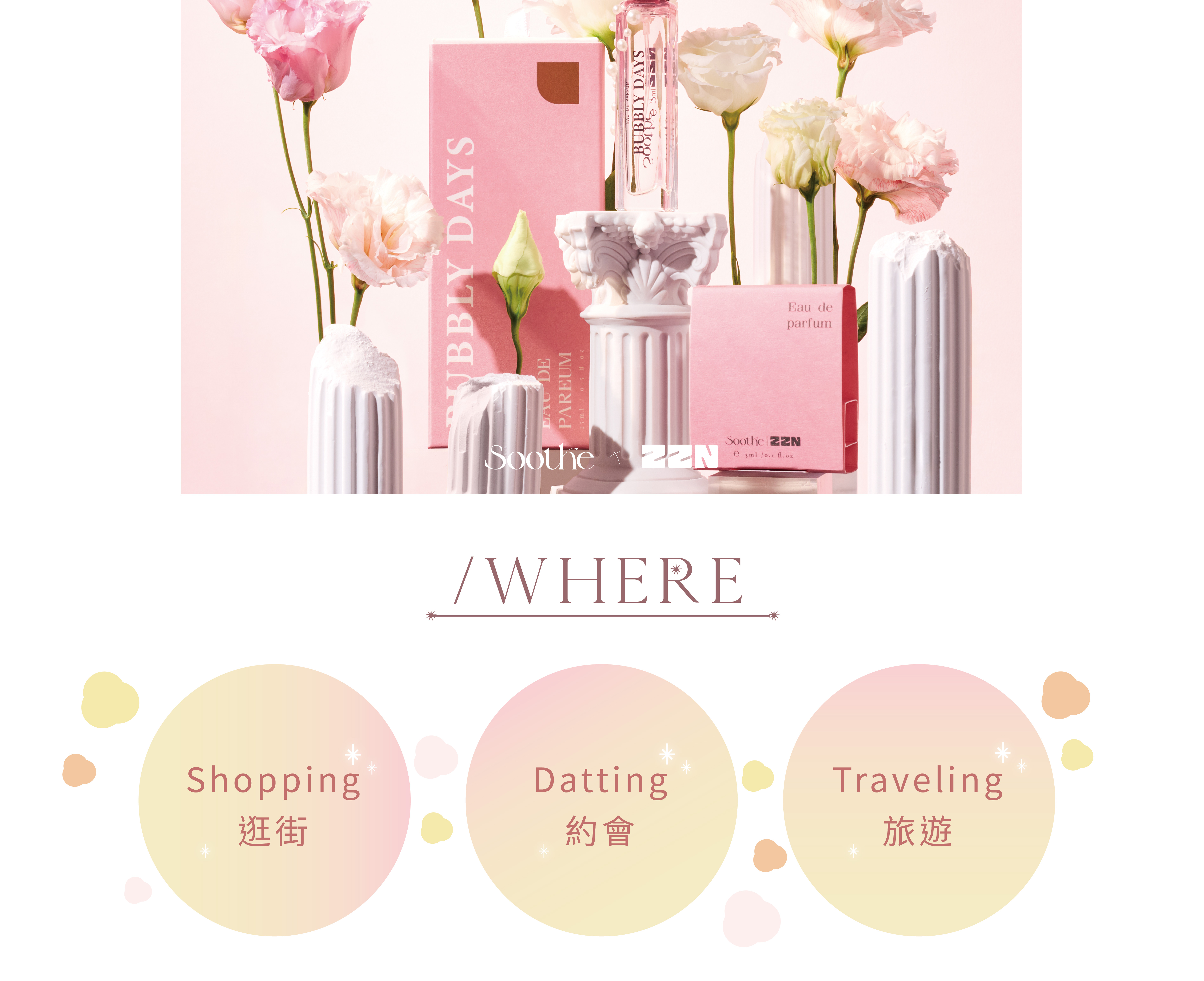 ไธ้ ๅผ_ๅทฅไฝๅๅ 1-02 (1)