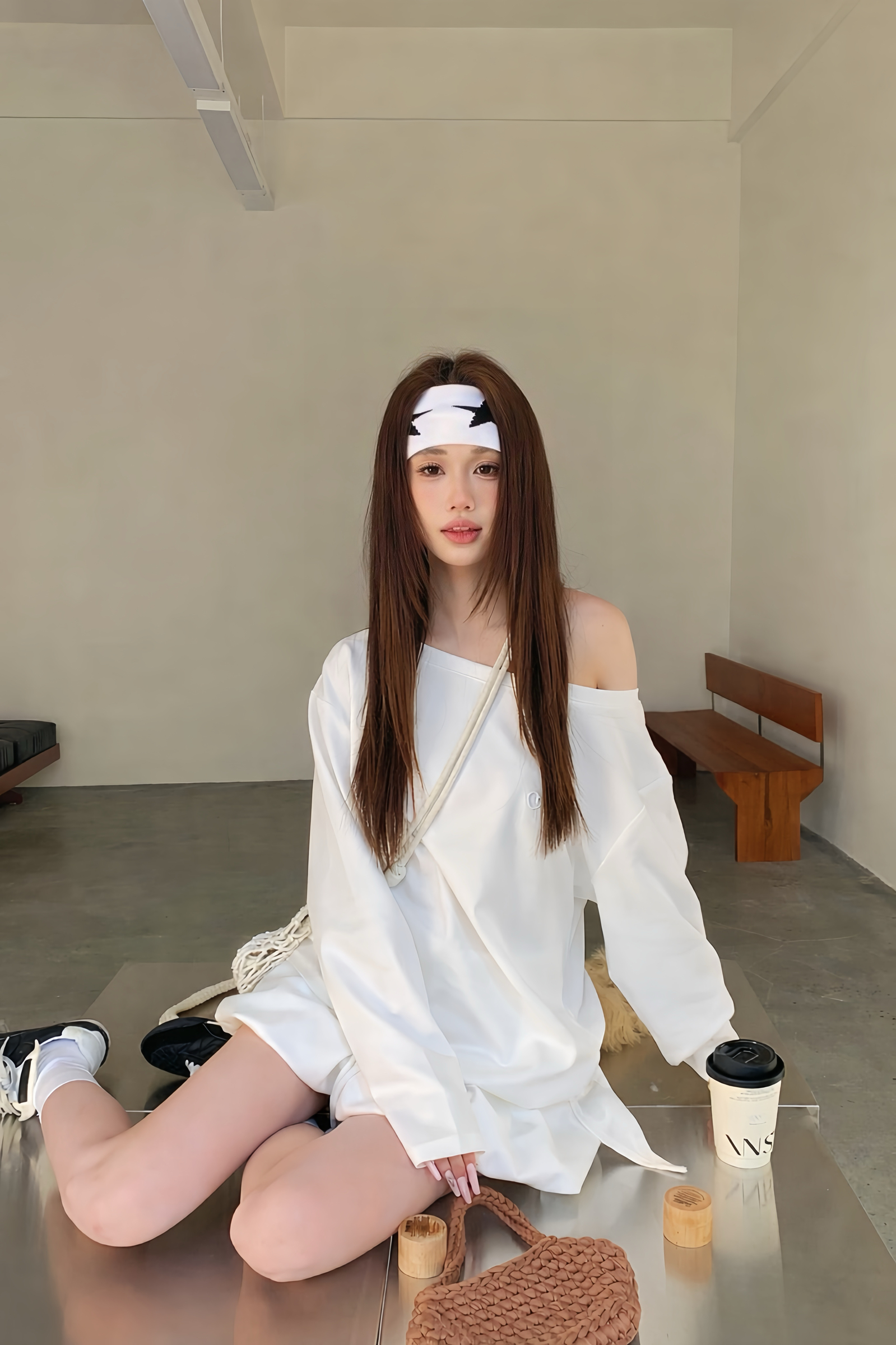 image_2731429B-AE8A-47ED-BDB0-0CBE86A56271_1773247444