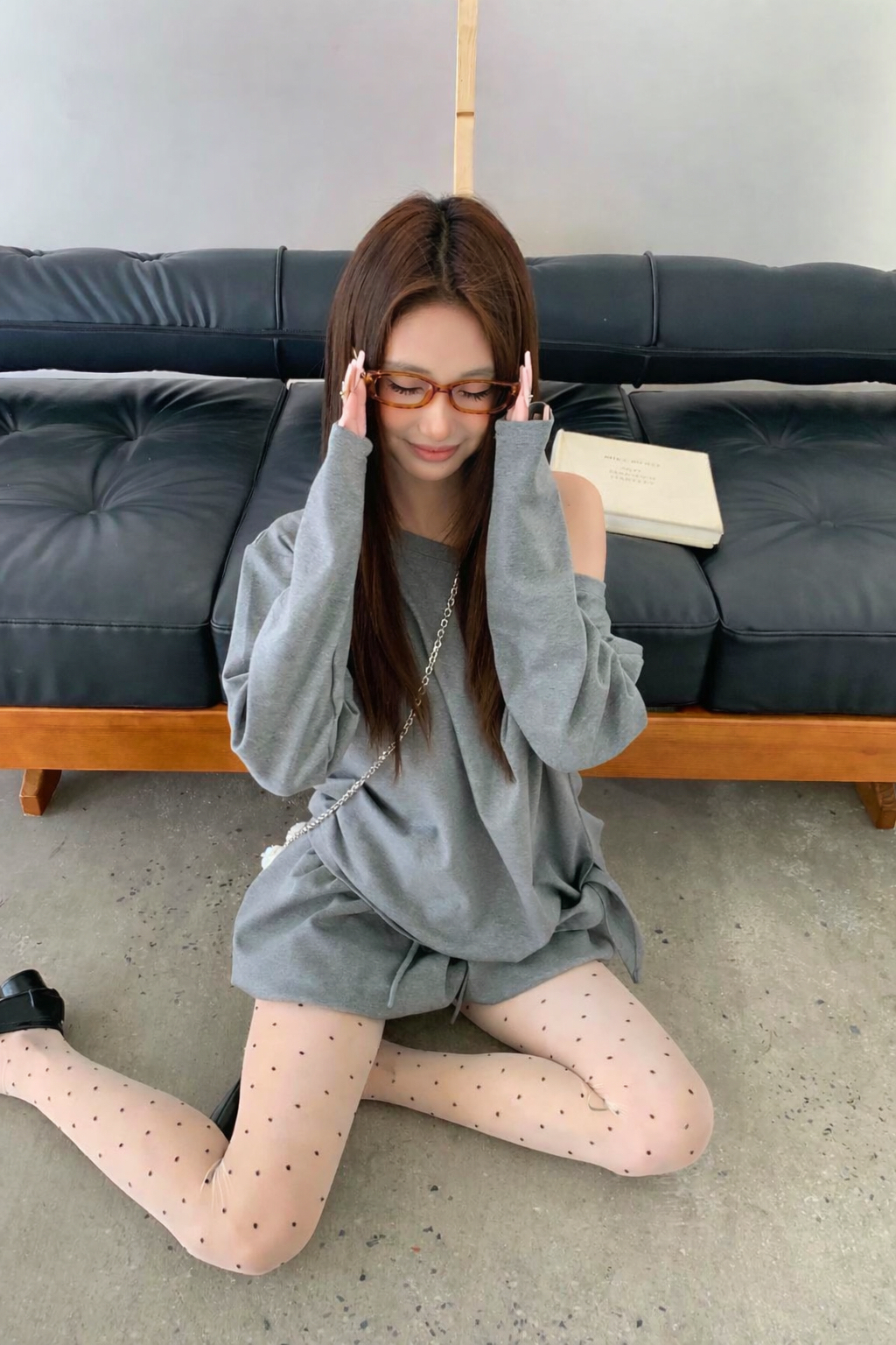 image_FBA1E090-764A-44C2-87F9-296C3410215D_1773247444