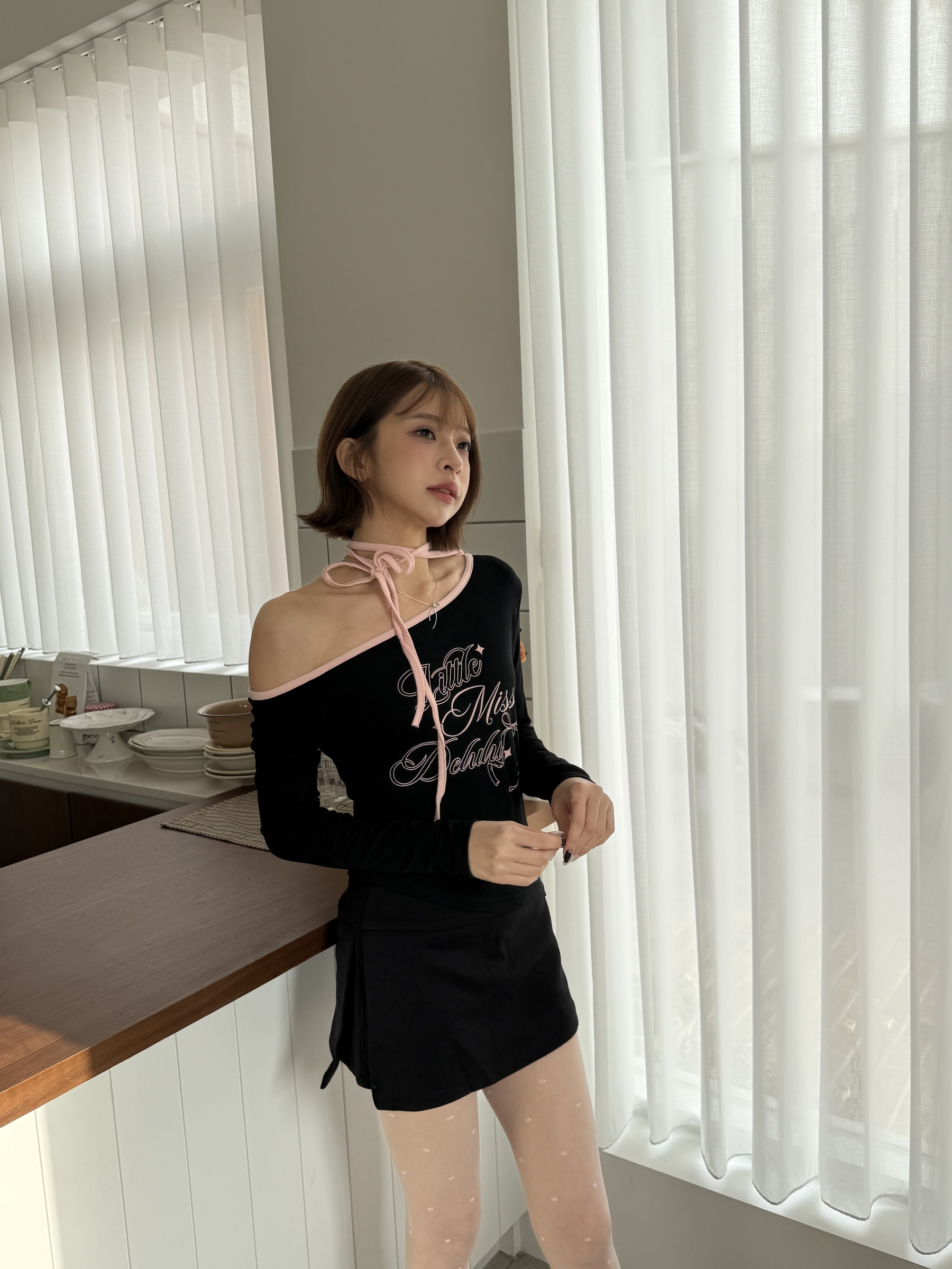 image_F81B87CE-63FE-4320-8DC1-74C78519EBDB_1773281008