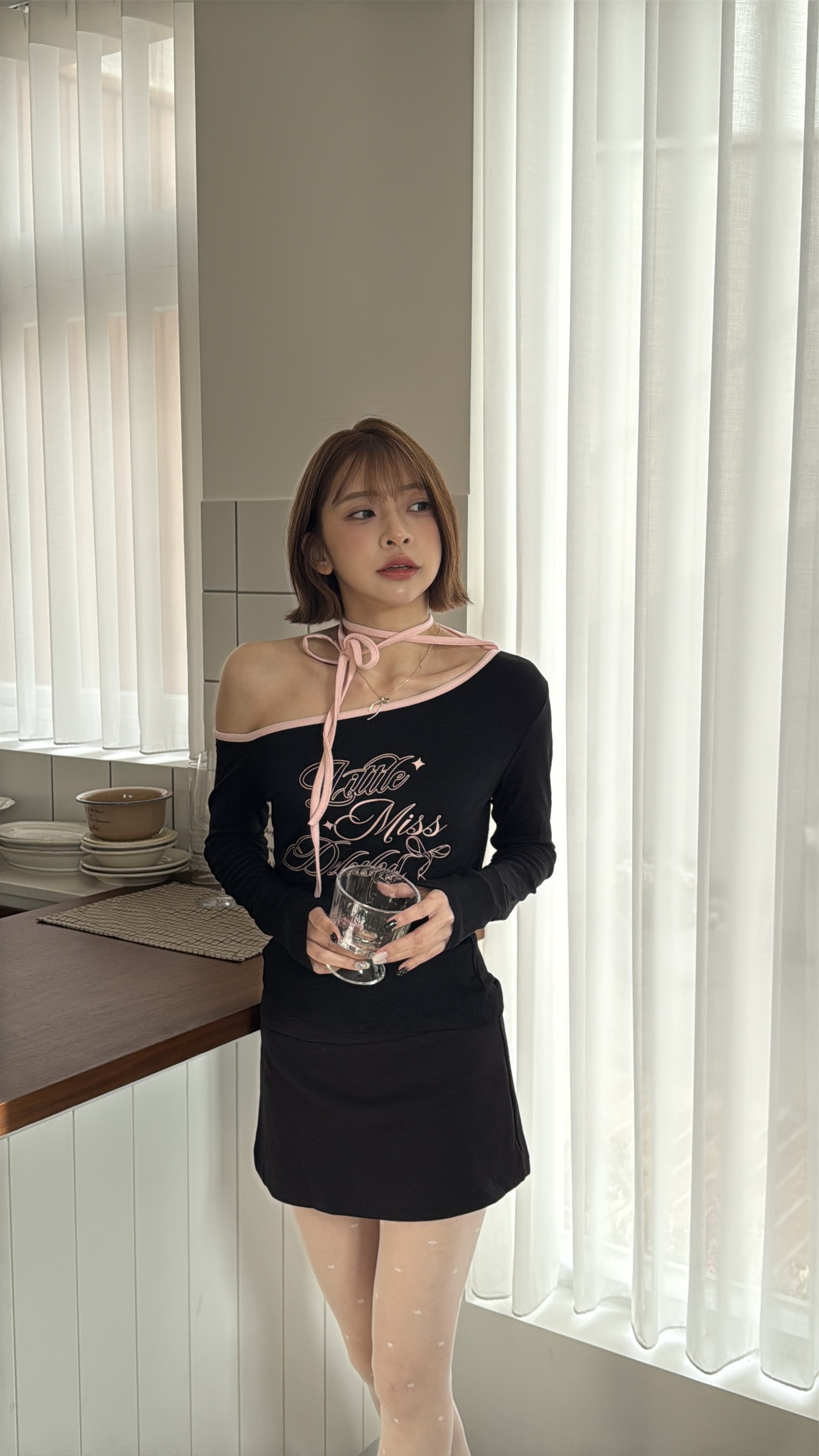 image_CD3D7E6B-C5CC-40E9-B45A-B02BBDE4245A_1773281008