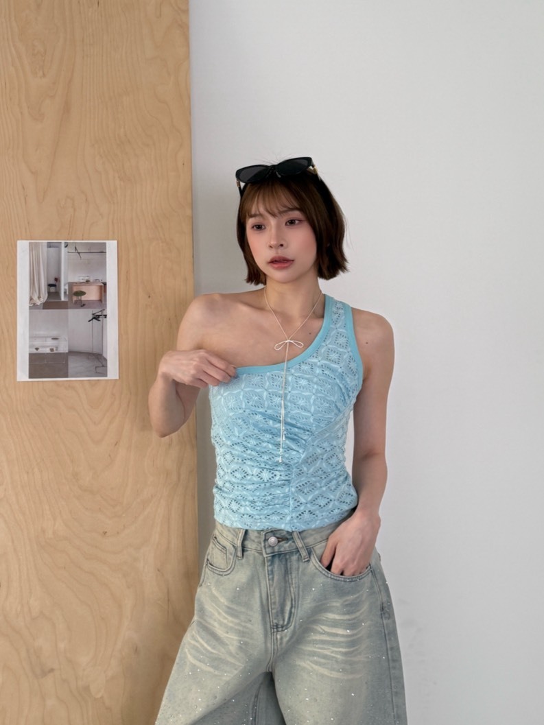 S__21078061_0