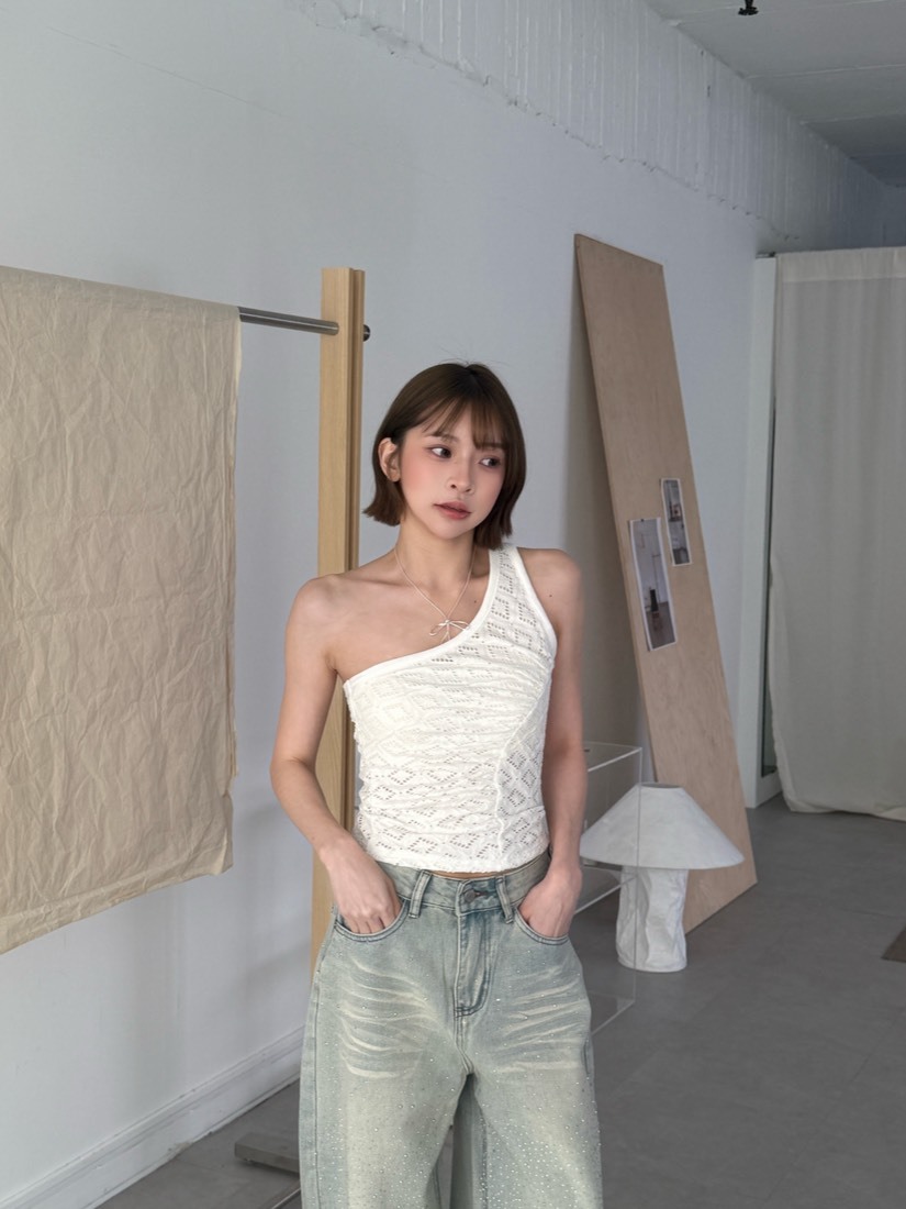 S__21078069_0