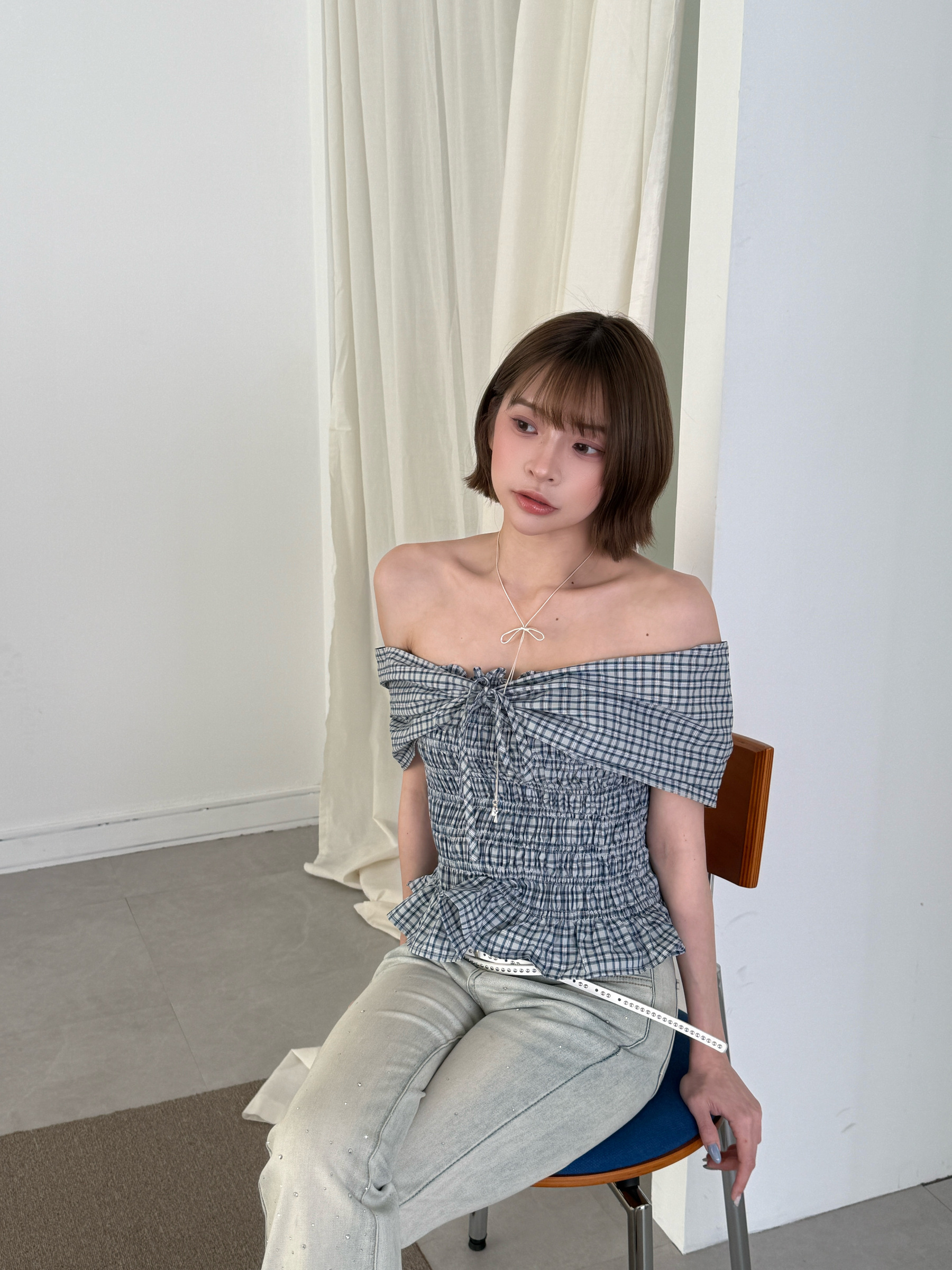 S__21078087_0
