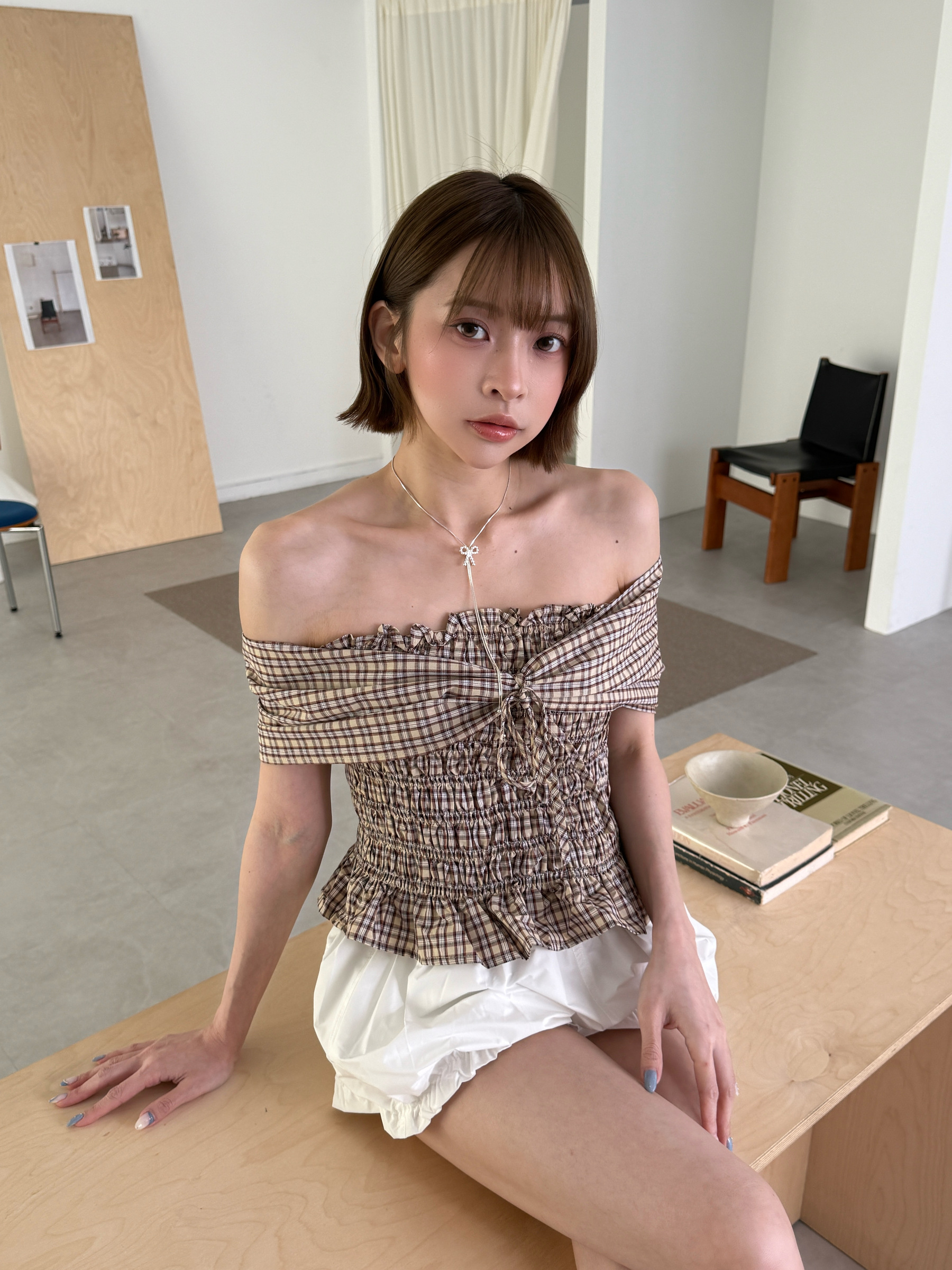 S__21078080_0