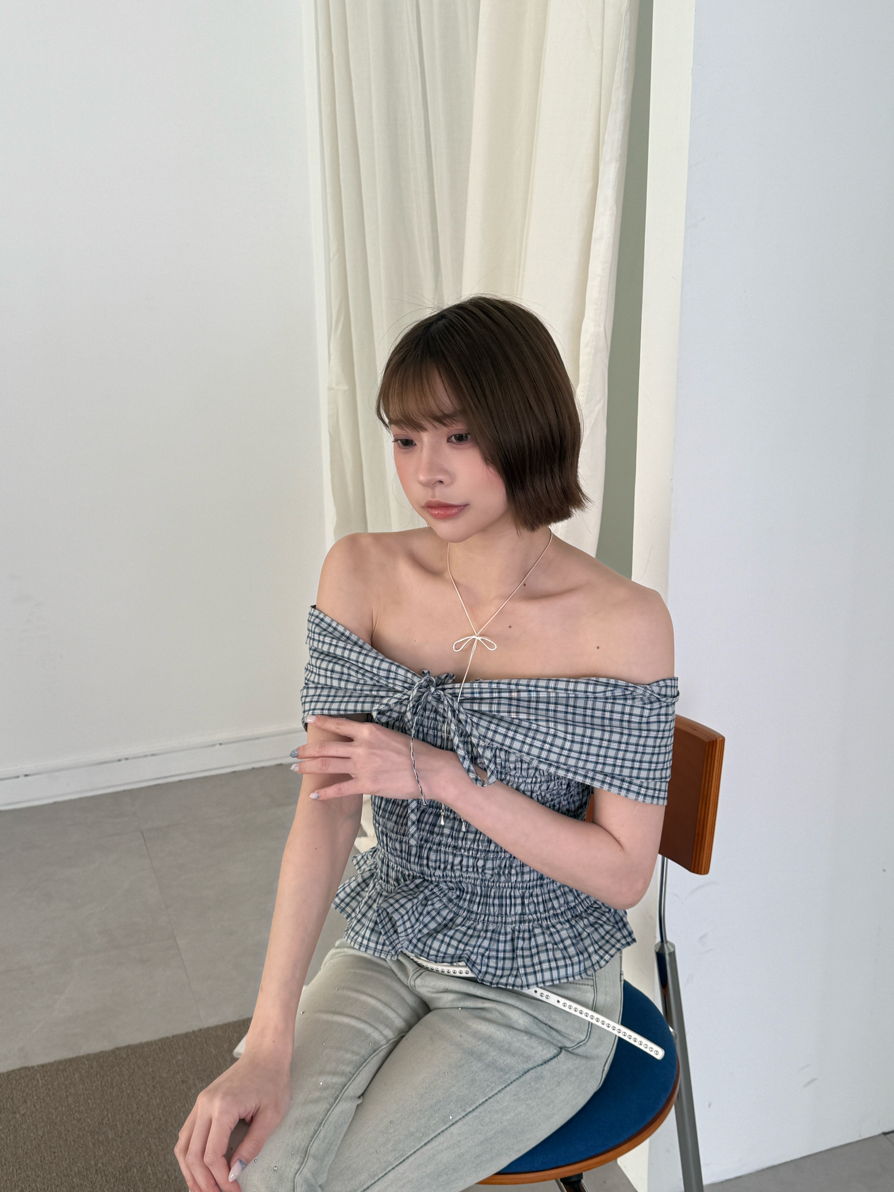 S__21078088_0
