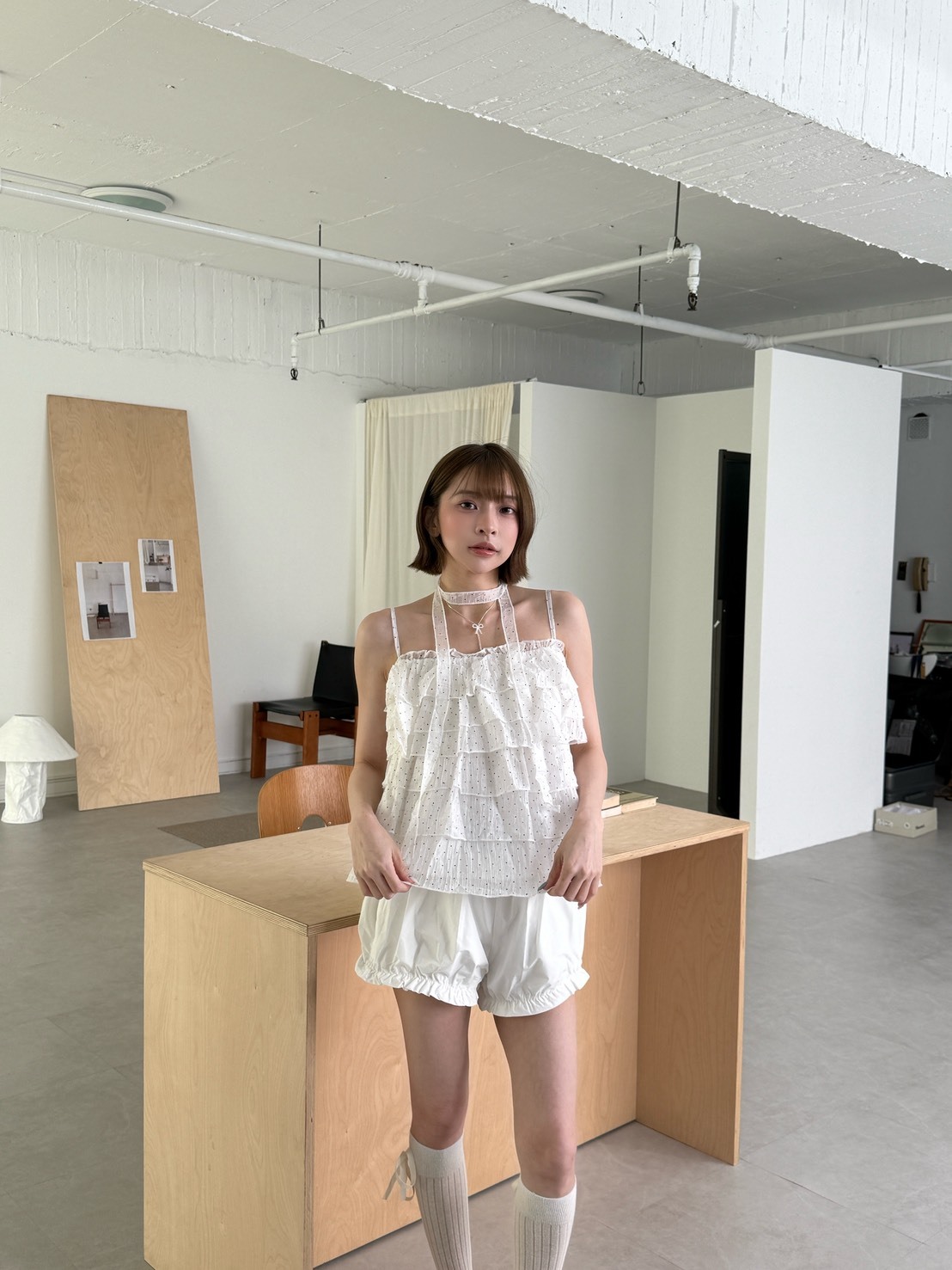 S__21078094_0