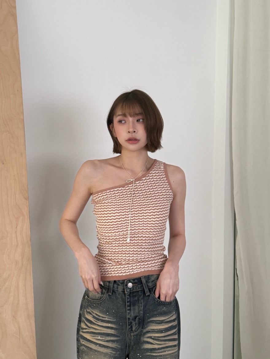 S__21086220_0