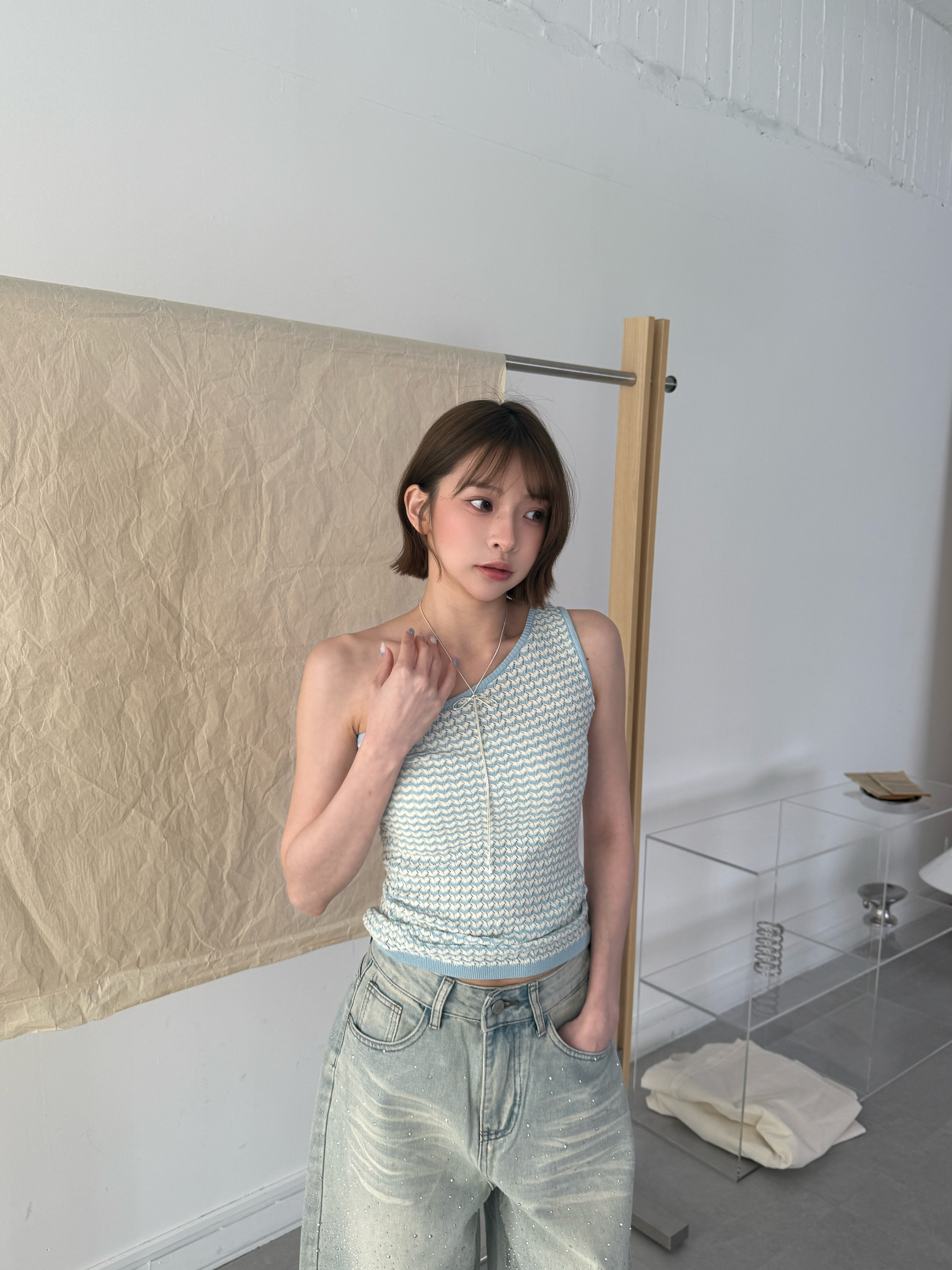S__21086211_0