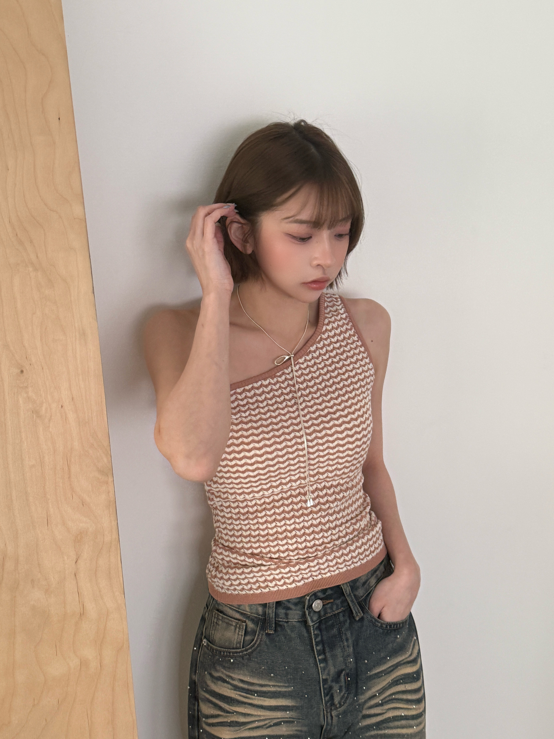 S__21086218_0