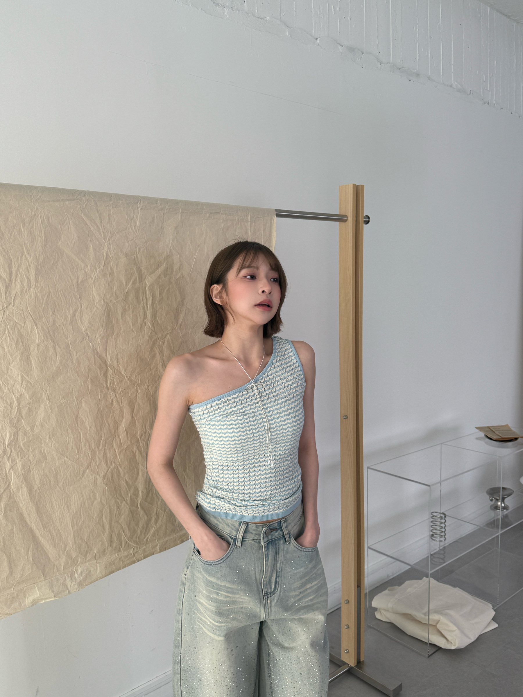 S__21086214_0