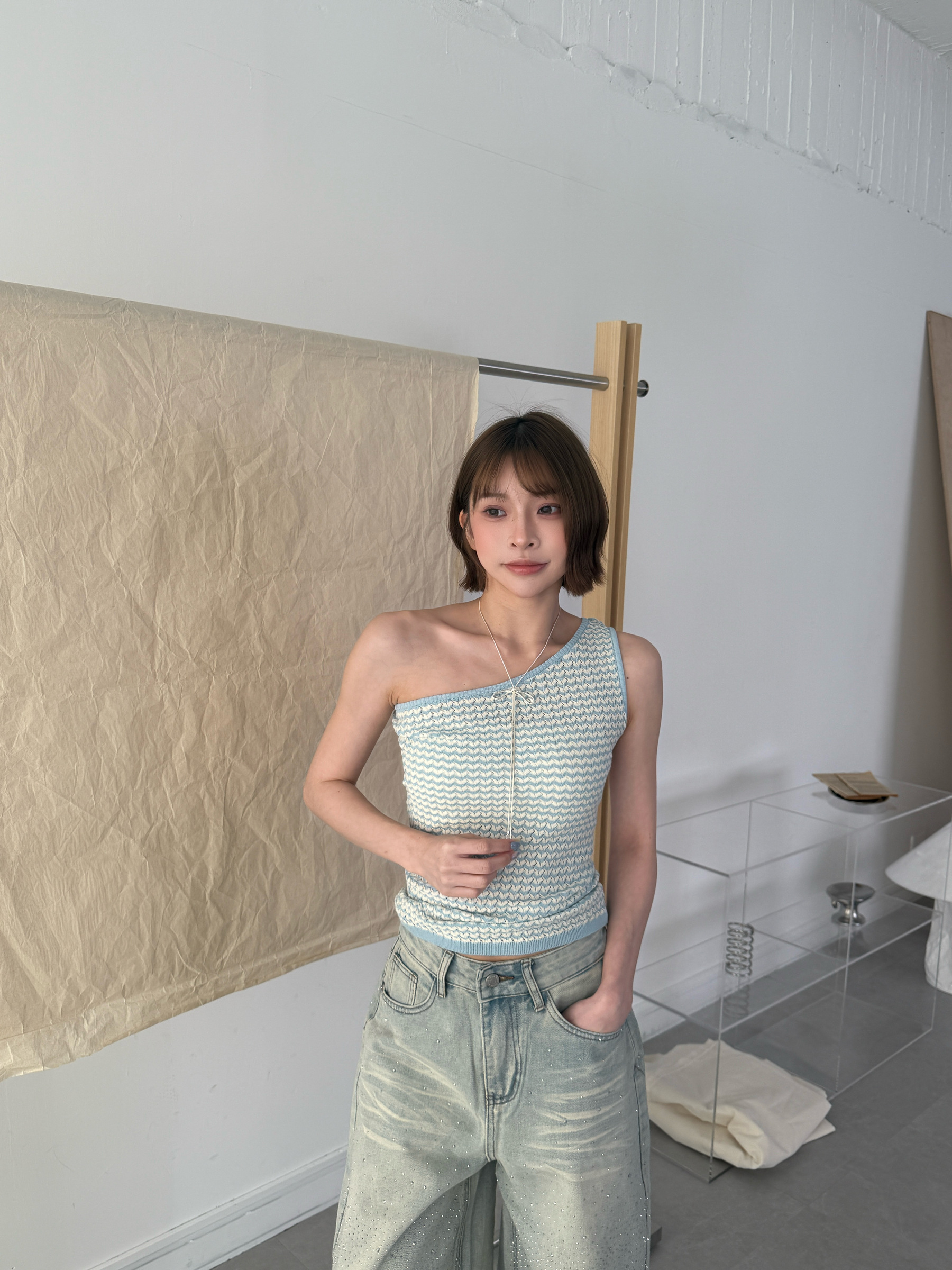S__21086213_0