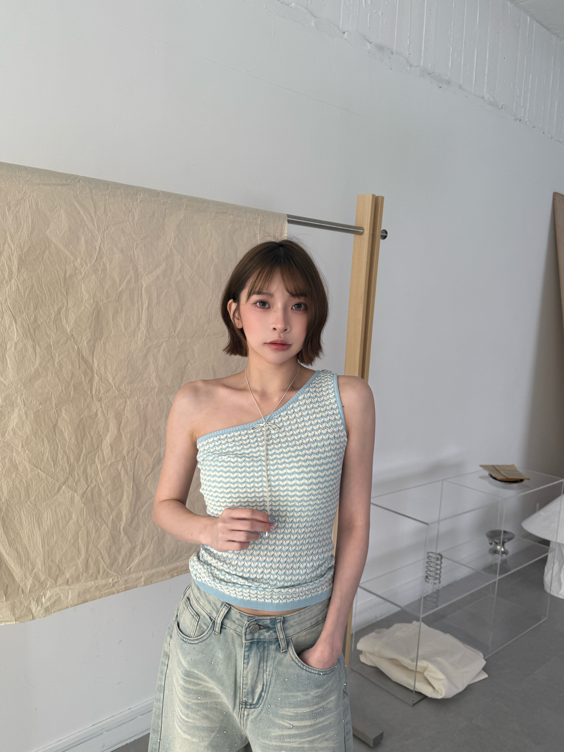 S__21086212_0