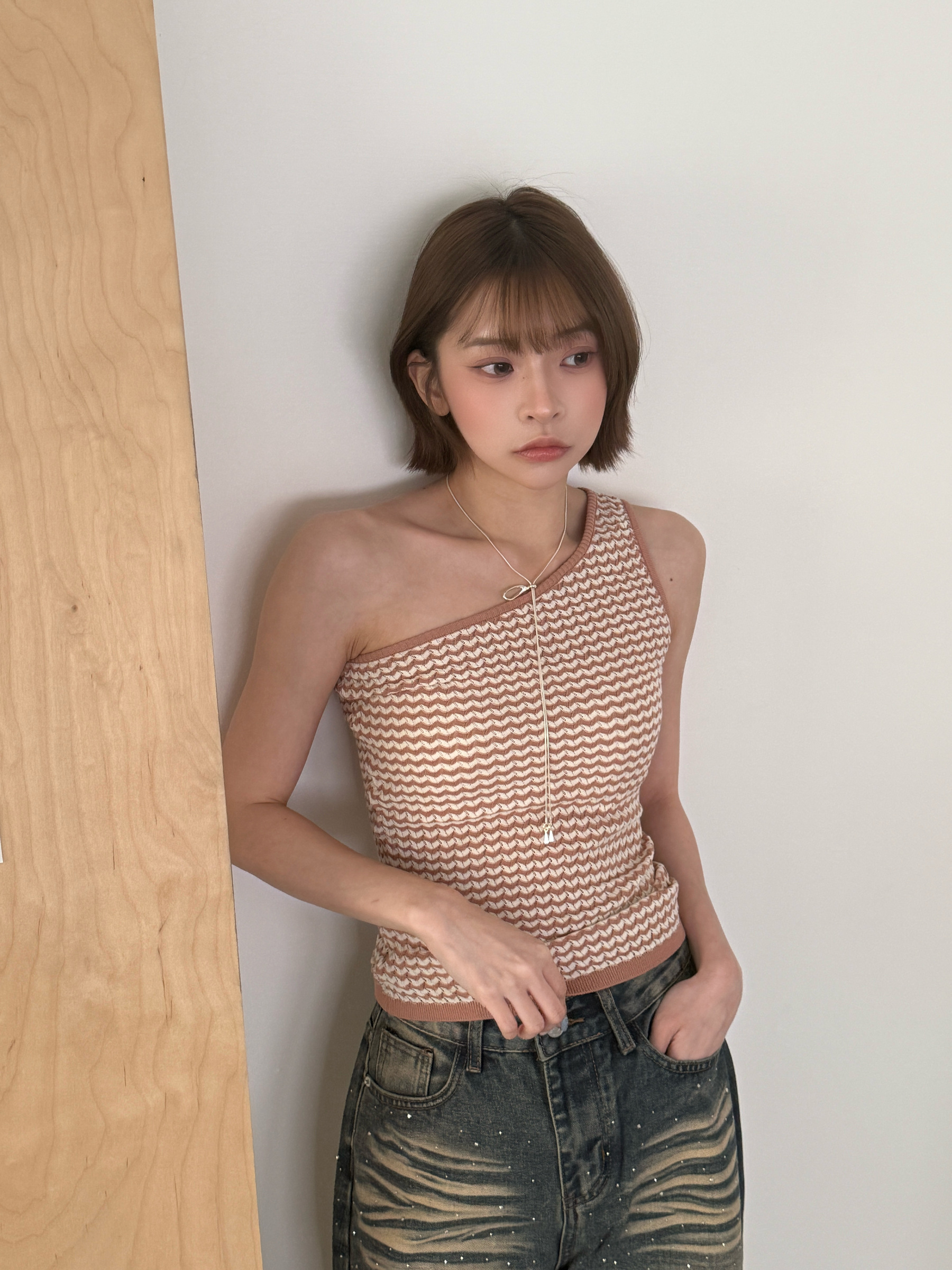S__21086219_0