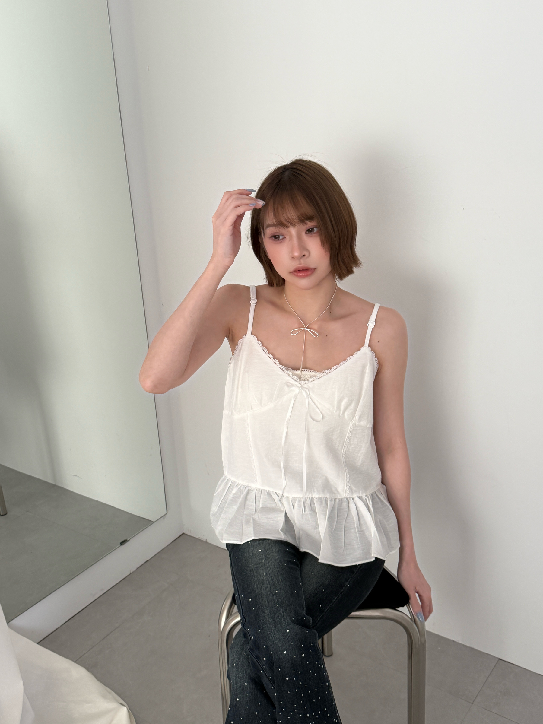 S__21078124_0
