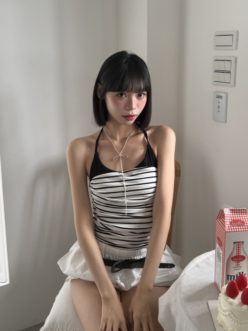 S__22110218_0