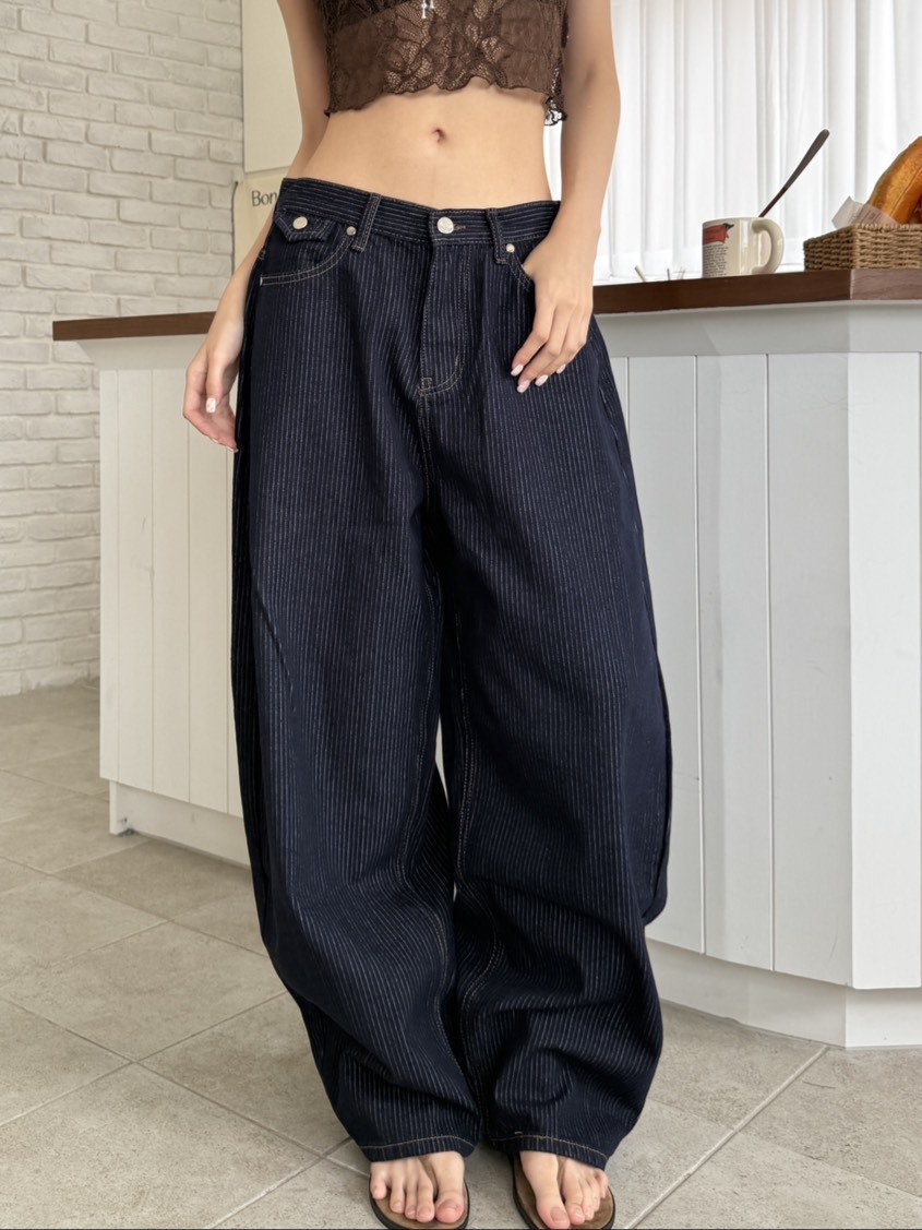 S__22110445_0