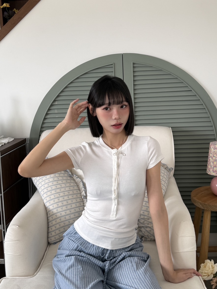 S__22110295_0