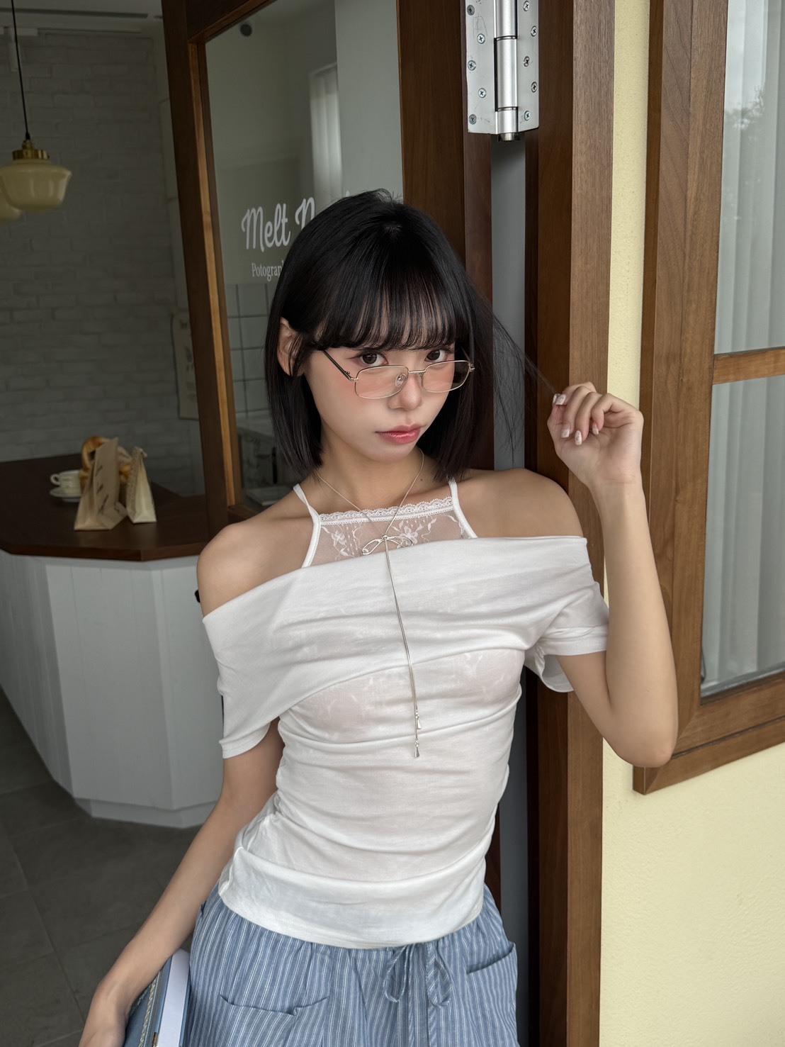 S__22110285_0