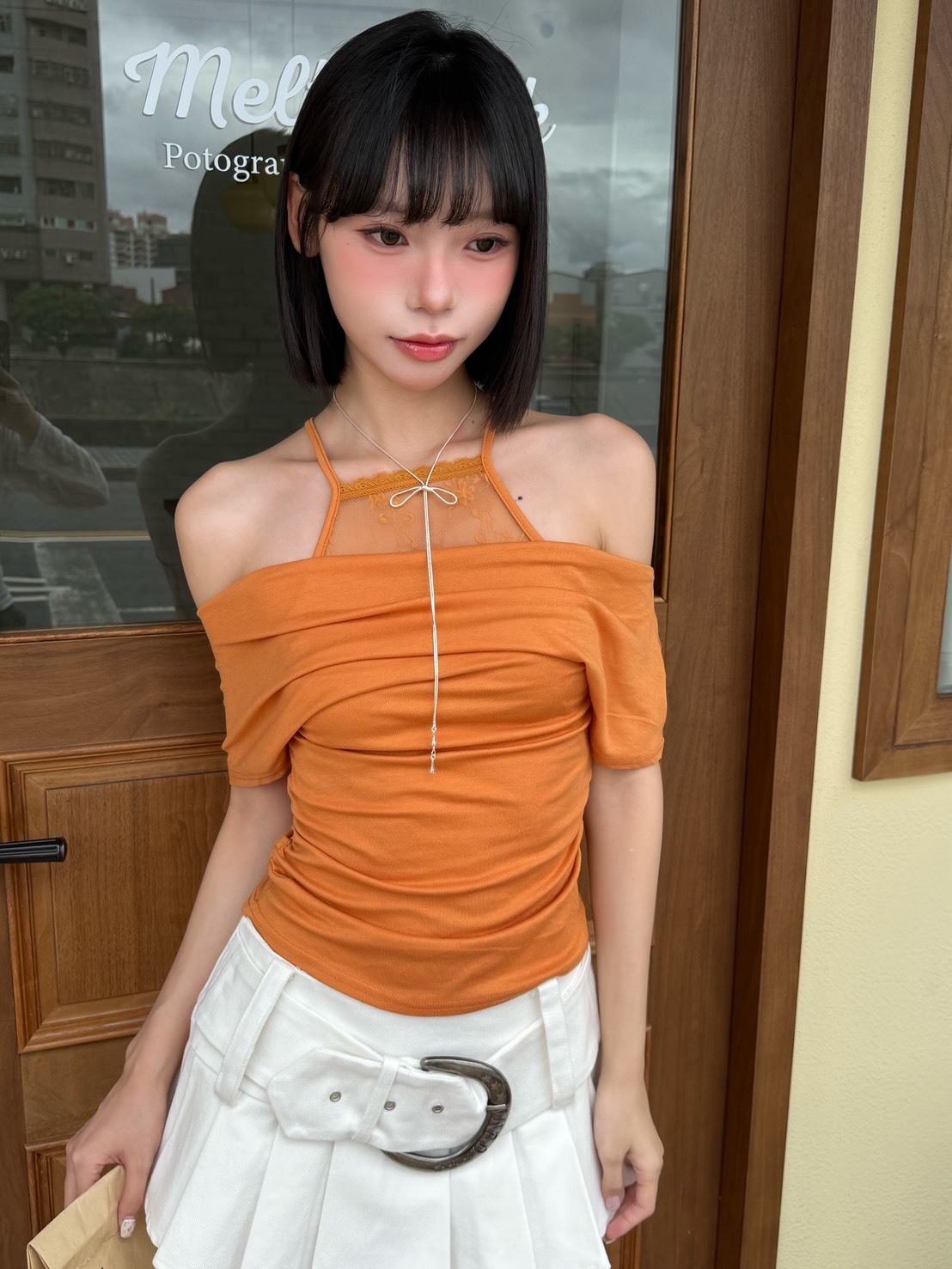 S__22110275_0