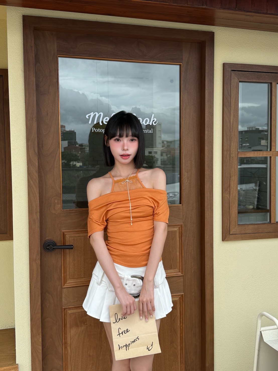 S__22110277_0