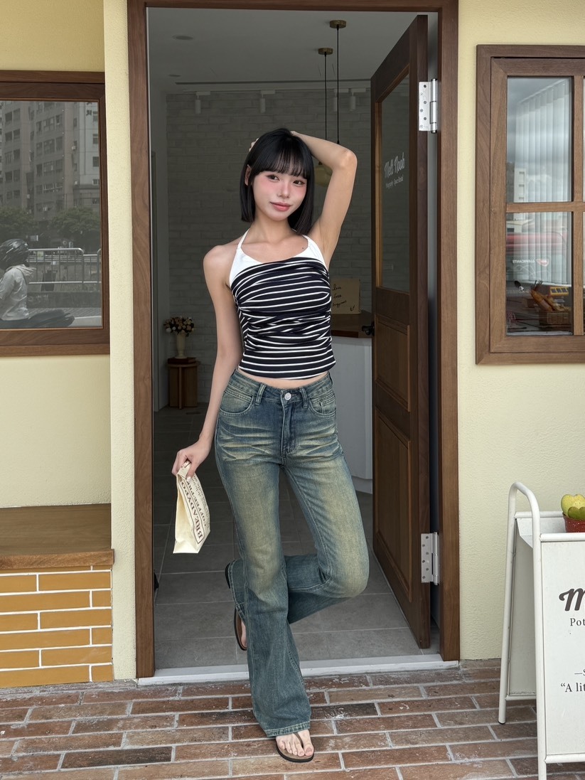S__22110392_0